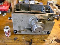 871262-gearbox1.jpg