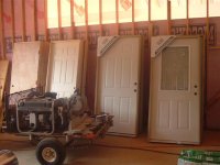 700004-Workshop 299 (Small).jpg