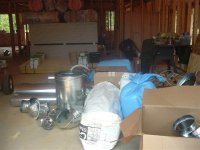 700006-Workshop 296 (Small).jpg