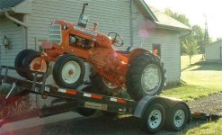 871479-D14 on Trailer.JPG
