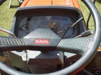 816429-GL-21 Steering Wheel.jpg