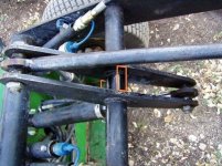 871595-tilt bar other.JPG