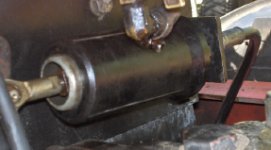 859479-HYDROBACK 009-3.jpg