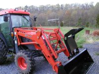 871603-Grapple on the 45.jpg