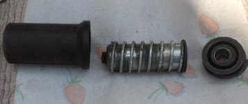 HYDROBACK 002-1.jpg