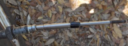 859481-HYDROBACK 003-1.jpg