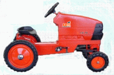 816449-Mini Tractor.jpg