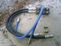 777908-Copy of ATT933758.jpg