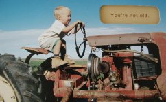 700323-Tractor and boy.JPG