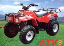 859557-ATV250ST.jpg