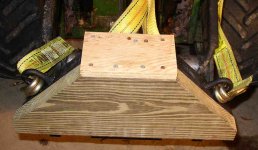 777928-strap lifter front.jpg
