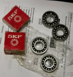859593-bearing1 (Small).jpg