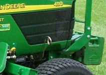 777929-hoseguide2.jpg