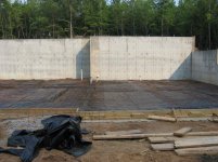 700445-Rdy To Pour 1.jpg
