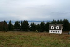 816618-hill-shot.jpg