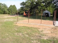 carportgravellevel.jpg