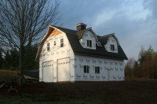 816623-barn-side.jpg