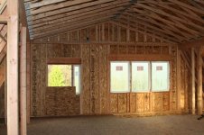 816627-barn-inside-deck.jpg