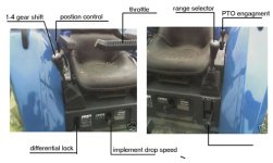816629-Iseki-layout-webs.jpg