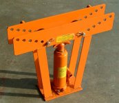 700556-Hydraulic01 (Small).jpg
