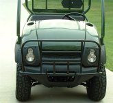 700572-Mule bumper05 (Small).jpg
