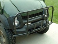 700577-Mule bumper06 (Small).jpg