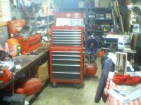 777971-Toolbox 002.jpg