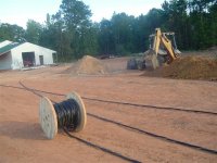 700636-Power 042 (Small).jpg