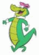 777973-gator.gif