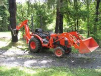 kubota_bh75_fix.jpg