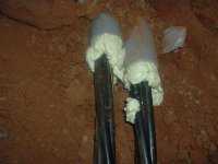 700647-Power 045 (Small).jpg