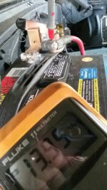 20190416_191842.jpeg