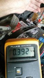 20190416_192102.jpeg