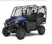 Honda SXS700.jpg Honda SXS700.jpg