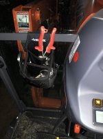 IMG_3094.jpg