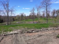 20190511_140952.jpg
