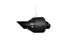 PTO shaft.jpg PTO shaft.jpg
