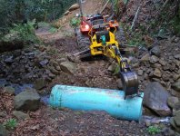 culvert_24in_1.jpg