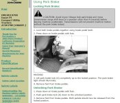 2720_park_brake.jpg