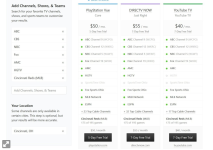 Screen Shot 2019-03-08 at 7.43.53 AM.png
