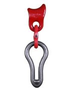 Hammerlock-Grablink-Slider.JPG