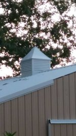 20190601_194414.jpg