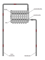 Screen Shot 2019-03-08 at 2.21.38 PM.png