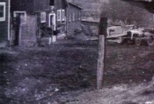 Ford Jubilee.jpg
