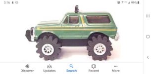 Screenshot_20190417-031647_Google.jpg