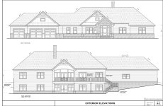 elevations.jpg elevations.jpg