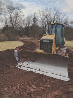 dozer.jpeg dozer.jpeg