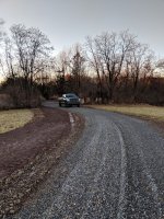 driveway.jpg driveway.jpg