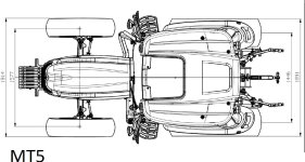 MT5.jpg