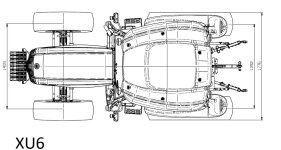 XU6.jpg